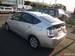 Preview 2005 Prius