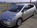Preview Prius