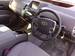 Preview 2005 Prius