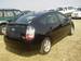 Preview 2005 Prius