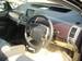 Preview Toyota Prius