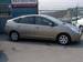 Preview Prius