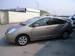 Preview 2005 Prius