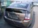 Preview Toyota Prius