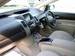 Preview Toyota Prius