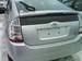 Preview Prius
