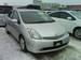 Preview Toyota Prius