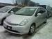 Preview Toyota Prius