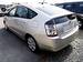 Preview 2005 Prius