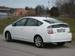 Preview Prius