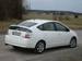 Preview 2005 Prius