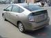 Preview Prius