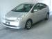Preview Toyota Prius