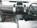 Preview Prius