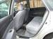 Preview 2005 Prius