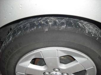 2005 Toyota Prius For Sale