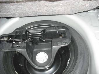 2005 Toyota Prius For Sale