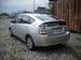 Preview Toyota Prius