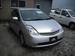 Preview Toyota Prius