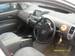Preview Prius