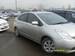 Preview 2005 Prius