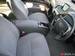 Preview Prius