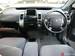 Preview 2005 Prius
