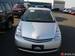 Preview Toyota Prius