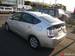 Preview Toyota Prius