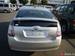 Preview Toyota Prius