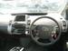 Preview 2005 Prius