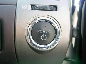 2005 Toyota Prius For Sale
