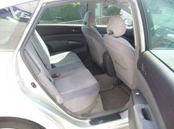 2005 Toyota Prius For Sale