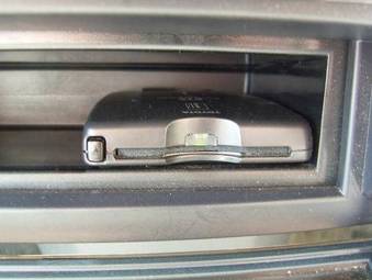 2005 Toyota Prius Images