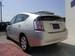 Preview Toyota Prius