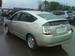 Preview Prius