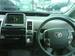 Preview 2005 Prius