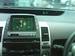Preview Toyota Prius
