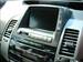 Preview Toyota Prius