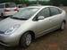 Preview Prius