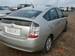 Preview 2005 Prius
