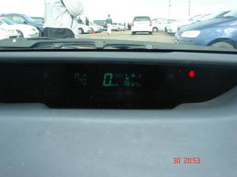 2005 Toyota Prius For Sale
