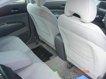 2005 Toyota Prius For Sale