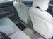 Preview Toyota Prius