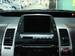Preview Toyota Prius