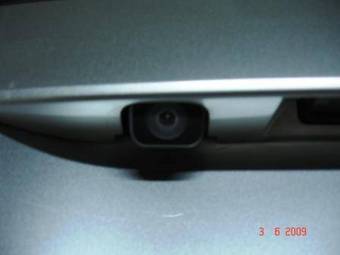 2005 Toyota Prius Photos