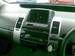 Preview Toyota Prius