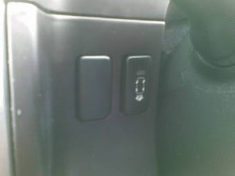 2005 Toyota Prius Pictures