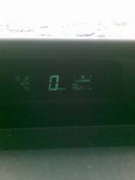 2005 Toyota Prius Photos