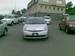 Preview Prius